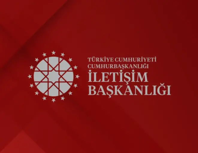 Türkiye İsrailin Suriye Saldırılarına Sert Tepki Gösterdi