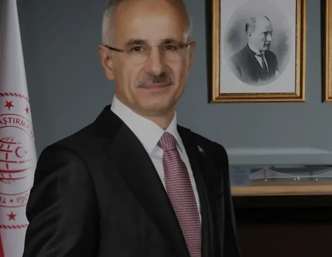 Ümraniye Kavacık Beykoz Metro Hattı İçin Resmi Karar Yayınlandı