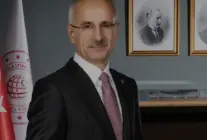 Yabancı Plakalı Araçlar İçin Yeni Otoyol Geçiş Düzenlemesi