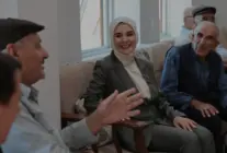 Yaşlı ve Engelli Aylıkları Ağustos Ayında Artışla Ödeniyor