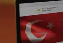 Yüksek Yapıların Yıkımında Yeni Dönem Başladı