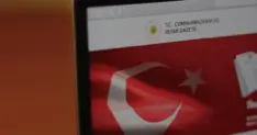 Yüksek Yapıların Yıkımında Yeni Dönem Başladı