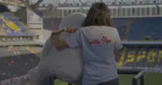 Aile ve Sosyal Hizmetler Bakanlığı İyilik Var Platformunu Başlatıyor
