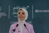 Bakan Göktaş Hakkari'de Terörsüz Türkiye İçin Kadınların Rolünü Vurguladı