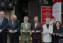 Bakan Göktaş Kastamonu'da Sosyal Destek Yatırımlarını Açıkladı