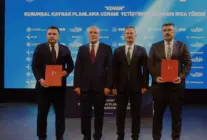Bakan Işıkhan Duyurdu Savunma Sanayisine 500 Yeni Uzman Yetiştirilecek