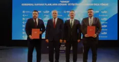 Bakan Işıkhan Duyurdu Savunma Sanayisine 500 Yeni Uzman Yetiştirilecek