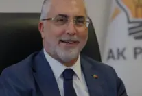 Bakan Işıkhan Yalova’da İstihdam ve Kalkınma Vurgusu Yaptı