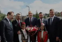 Bakan Işıkhan Yozgat İstihdam Verilerini Açıkladı