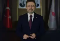 Bakan Yumaklı Rusya Temaslarını Değerlendirdi Gıda Arzı Güvende