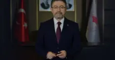 Bakan Yumaklı Rusya Temaslarını Değerlendirdi Gıda Arzı Güvende