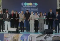 Beykoz Erişilebilir Yaşam Merkezinde Yeni Hizmet Birimleri Açıldı