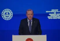 Cumhurbaşkanı Erdoğan 2026 2027 Eğitim Öğretim Yılı Açılışını Yaptı