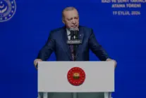 Cumhurbaşkanı Erdoğan 571 Şehit Yakını ve Gazinin Atamasını Yaptı