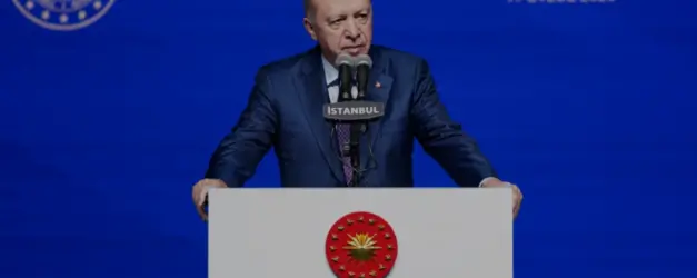 Cumhurbaşkanı Erdoğan 571 Şehit Yakını ve Gazinin Atamasını Yaptı