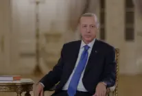 Cumhurbaşkanı Erdoğan Bloomberg İçin Küresel Reform Çağrısı Yaptı
