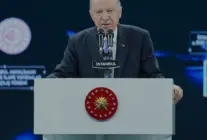 Cumhurbaşkanı Erdoğan İstanbul Havalimanı Yeni Yatırımlarını Açtı