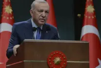 Cumhurbaşkanı Erdoğan Kabine Toplantısı sonrası yeni kararları duyurdu