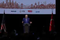 Cumhurbaşkanı Erdoğan New Yorkta Asimilasyon Politikalarına Tepki Gösterdi