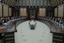 Cumhurbaşkanı Erdoğan Sermaye Piyasaları İçin Talimat Verdi