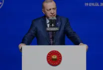 Cumhurbaşkanı Erdoğan Terörsüz Türkiye Sürecini Değerlendirdi