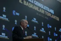 Cumhurbaşkanı Erdoğan'dan Tasfiye Süreci İçin Yeni Kurul Talimatı