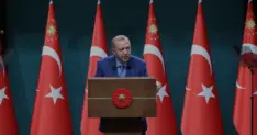 Cumhurbaşkanı Erdoğan'dan Yolsuzluk ve Piyasa Manipülasyonu Uyarısı