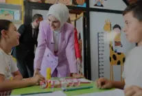 Eylül ayı SED ödemeleri hak sahiplerinin hesaplarına aktarıldı
