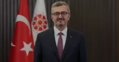İletişim Başkanı Duran Dijital Alandaki Güvenlik Operasyonlarını Açıkladı
