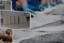 IPARD III Kapsamında Ağustos Ayı Destek Ödemeleri Tamamlandı