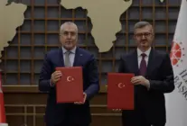 İŞKUR ve Basın İlan Kurumu Arasında Yeni İş Birliği Protokolü