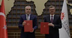 İŞKUR ve Basın İlan Kurumu Arasında Yeni İş Birliği Protokolü