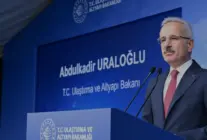 İstanbul Havalimanı 4'üncü Ana Pisti Yarın Açılıyor