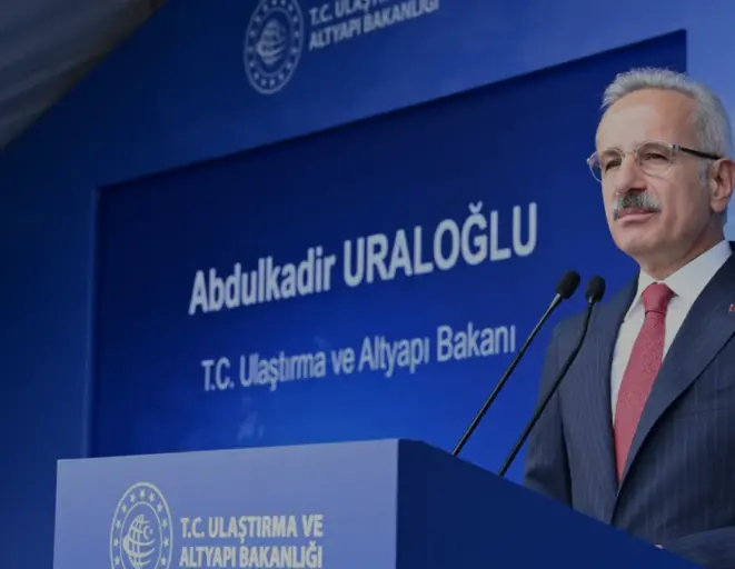 İstanbul Havalimanı 4'üncü Ana Pisti Yarın Açılıyor