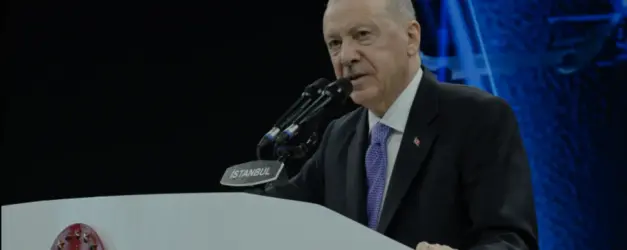 İstanbul Havalimanı 4'üncü Pist ve İlave Yatırımlar Hizmete Girdi