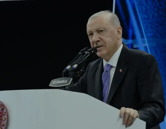 İstanbul Havalimanı 4'üncü Pist ve İlave Yatırımlar Hizmete Girdi