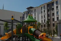 İstanbul TOKİ Kiralık Konut Başvuruları Başlıyor
