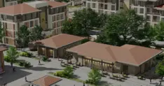 İstanbulda 15 Bin Kiralık Sosyal Konut Dönemi Başlıyor