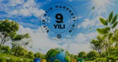 Sıfır Atık Hareketi 9 Yaşında Hedef COP31 ile Küresel Dönüşüm