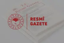 Tarımsal Üretimde Destek Ödemeleri Yeniden Düzenlendi