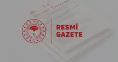 Tarımsal Üretimde Destek Ödemeleri Yeniden Düzenlendi