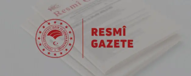 Tarımsal Üretimde Destek Ödemeleri Yeniden Düzenlendi