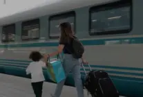 TCDD Taşımacılıkta Boş Yer Takip Butonu Dönemi Başladı