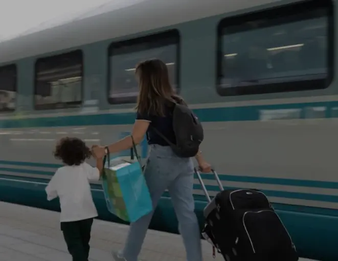 TCDD Taşımacılıkta Boş Yer Takip Butonu Dönemi Başladı