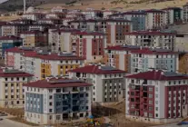 TOKİ Borç Kapatma Kampanyası 22 Eylül 2026 Tarihinde Başlıyor