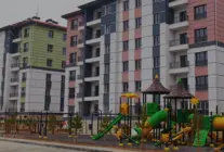 TOKİ Borç Kapatma Kampanyası Başladı İşte Detaylar