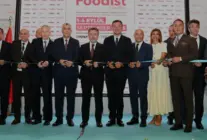 Türkiye Tarımsal Hasılasıyla Dünya Sıralamasında Yükseldi