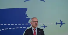 Uçuş Rehberim Uygulaması 52 Havalimanında Dijital Kolaylık Sunuyor