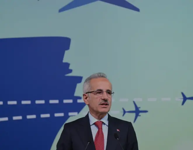 Uçuş Rehberim Uygulaması 52 Havalimanında Dijital Kolaylık Sunuyor