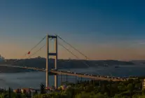 Yarısı Bizden Kampanyası İçin Süre Uzatıldı